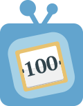 Ни дня без серии (100)