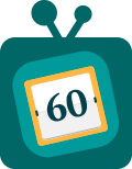Ни дня без серии (60)