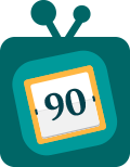Ни дня без серии (90)