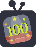 Киноман II