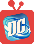 Современный DC