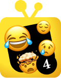 Эмоциональный IV