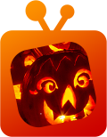 Сериалы из подборки Halloween