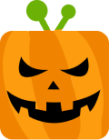 Halloween 2024