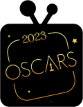 Oscars 2023