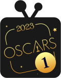 Oscars 2023 I