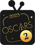 Oscars 2023 II