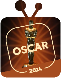 Oscars 2024