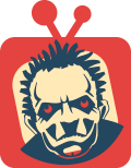 Сериаломан III