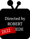 Пережил 2022