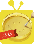 Пережил 2025