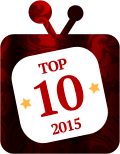 Топ-10 2015