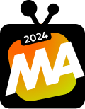 MyShows Awards 2024