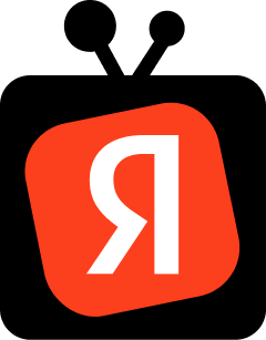 Яндекс.ID